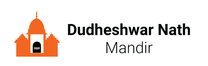 Shri Dudheshwar Nath Mandir